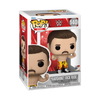 Funko Pop! WWE: Rick Rude #140 - Sweets and Geeks