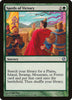 Spoils of Victory - Commander 2013 - #172/365