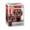 Funko Pop! WWE: Vader #138