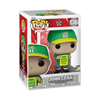 Funko Pop! WWE: John Cena (Never Give Up) #136 - Sweets and Geeks