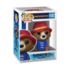 Funko Pop! Movies: Paddington - Paddington w/ Case #1435