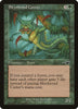 Skyshroud Cutter (Foil) - Nemesis - #118/143
