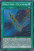 Noble Arms - Excaliburn - Shadow Specters (SHSP-EN088)