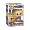 Funko Pop! & Buddy: The Muppet Christmas Carol - Miss Piggy (Mrs.Cratchit)