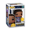 Funko Pop! Disney: Wish - Asha with Star #1390