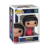 Funko Pop! Disney: Wish - Dahlia #1391