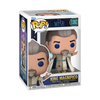 Funko Pop! Disney: Wish - King Magnifico #1392