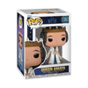 Funko Pop! Vinyl: Wish - Queen Amaya #1393