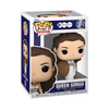 Funko Pop! Movies: 300 - Queen Gorgo #1474