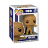 Funko Pop! Movies: 300 - Xerxes #1475