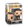 Funko Pop! Movies: Clerks 3 - Dante #1482