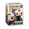 Funko Pop! Movies: Clerks 3 - Silent Bob #1485