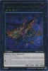 Number C96: Dark Storm (1st Edition) (UTR) - Shadow Specters (SHSP)