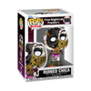 Funko Pop!: POP Games: Five Nights At Freddy's - Ruined Chica 986