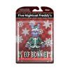 Funko Action Figure: Five Nights at Freddy's - Holiday Bonnie - Sweets and Geeks