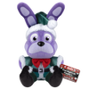 Funko Plush: Five Nights At Freddy's - Holiday Bonnie(CL 7") - Sweets and Geeks