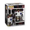 Funko Pop! Super: Diablo 4 - Lilith #942