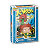 Funko Pop! Comic Cover: Marvel - X-Men #101, Phoenix #33 - Sweets and Geeks