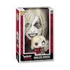 Funko Pop! Comic Cover: DC - Harleen Quinzel #15