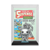 Funko Pop! Comic Cover: Marvel - Tales of Suspense (Iron Man) #34