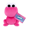 Funko Plush: Nerds - Pink Nerd (CL 7")