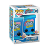 Funko Pop! AD Icons: Jolly Rancher - Hard Candy #189