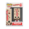 Funko Pop! Ad Icons: Whoppers - Whoppers Box #219