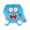 Funko Plush: Jolly Rancher - Blue Raspberry (CL 7")