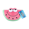 Funko Plush: Jolly Rancher - Watermelon (CL 7")