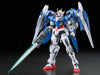 Mobile Suit Gundam 00 RG 00 Raiser 1/144 Scale Model Kit - Sweets and Geeks