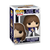 Funko Pop! Rocks: Ozzy Osbourne #356