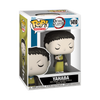 Funko Pop! Animation: Demon Slayer - Yahaba #1410 - Sweets and Geeks