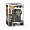 Funko Pop! Movies: Rebel Moon - Jimmy #1535