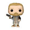 Funko Pop! Movies: Rebel Moon - Kai #1537