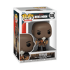 Funko Pop! Movies: Rebel Moon - Titus #1536