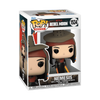 Funko Pop! Movies: Rebel Moon - Nemesis #1534