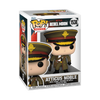 Funko Pop! Movies: Rebel Moon - Atticus Noble #1538