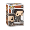 Funko Pop! Movies: Dune 2 - Gurney Halleck #1494