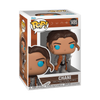 Funko Pop! Movies: Dune 2 - Chani #1495