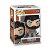 Funko Pop! Movies: Dune 2 - Stilgar #1496