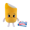 Funko Plush: Hostess - Twinkie (CL 10")