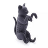 Purrtea - Tea Infuser