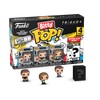 Funko Bitty Pop! Friend's - Joey