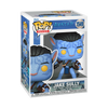 Funko Pop! Movies: Avatar: The Way of Water - Jake Sully #1549