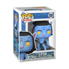 Funko Pop! Movies: Avatar: The Way of Water - Lo'ak #1551