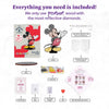 Sparkle Pals - Mickey Mouse