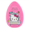 Hello Kitty Jumbo Easter Egg 2oz