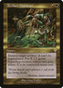 Artifact Mutation - Invasion #231/350