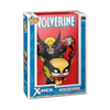 Funko Pop! Comic Cover: Marvel - Wolverine #39