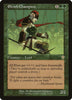 Elvish Champion - Invasion - 186/350